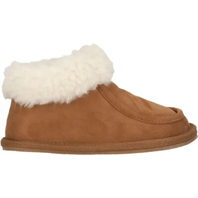 Baby Badeschuhe Zigzag Elian Marron 24 Mixte Baby Badeschuhe Zigzag Elian Marron 24 Mixte