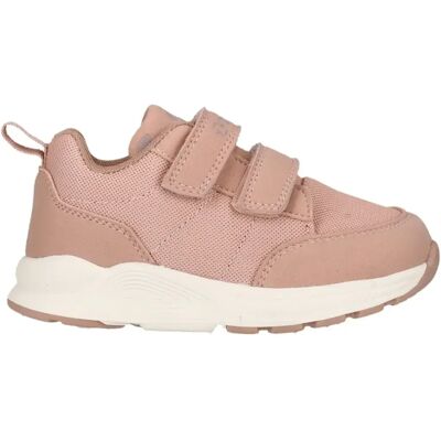 Baby-Sneaker Zigzag Alcala Pre Walker Rose 24 Mixte Baby-Sneaker Zigzag Alcala Pre Walker Rose 24 Mixte