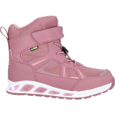 Kinderschuhe Zigzag Clementu V2 Rose 29 Mixte Kinderschuhe Zigzag Clementu V2 Rose 29 Mixte