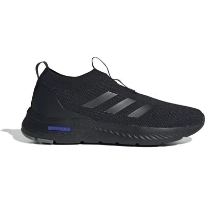 adidas Cloudfoam Move Sock - Sneakers - Schwarz - Modell: Cloudfoam Move Sock adidas Cloudfoam Move Sock - Sneakers - Schwarz - Modell: Cloudfoam Move Sock