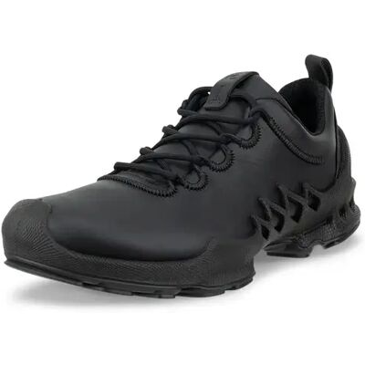 Sneakers Ecco Biom Aex Schwarz 41 Femme Sneakers Ecco Biom Aex Schwarz 41 Femme