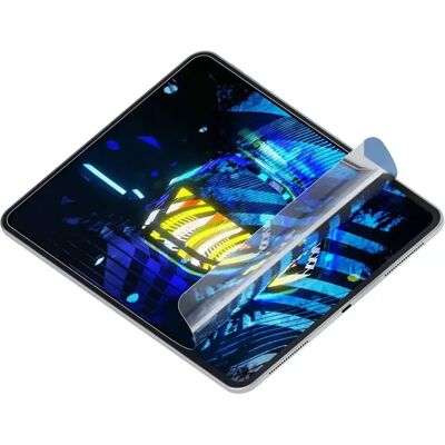 Schutzfolie 3MK Huawei MatePad - Paper Feeling™ Blanc 11" Mixte Schutzfolie 3MK Huawei MatePad - Paper Feeling™ Blanc 11" Mixte