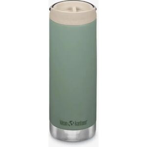 Klean Kanteen Tkwide 16Oz/473Ml - Wasserflasche Klean Kanteen Tkwide 16Oz/473Ml - Wasserflasche