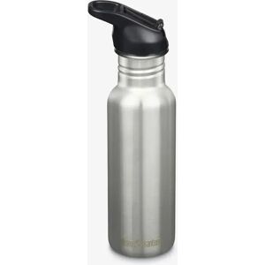 Klean Kanteen Kanteen Classic Narrow - Edelstahl Wasserflasche Klean Kanteen Kanteen Classic Narrow - Edelstahl Wasserflasche