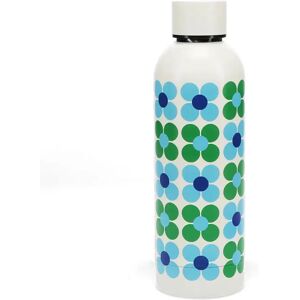 Rex London - Trinkflasche + Thermosflasche - 0.5 L - Flasche Rex London - Trinkflasche + Thermosflasche - 0.5 L - Flasche