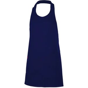 Velilla Kurzer Knopf-Schürze - Schürze Velilla Kurzer Knopf-Schürze - Schürze