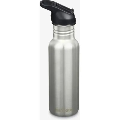 Klean Kanteen Kanteen Classic Narrow - Edelstahl Wasserflasche Klean Kanteen Kanteen Classic Narrow - Edelstahl Wasserflasche