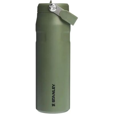 Stanley DIE ICEFLOW BOTTLE FLIP STRAW 2.0 - Trinkflasche 0,7L Stanley DIE ICEFLOW BOTTLE FLIP STRAW 2.0 - Trinkflasche 0,7L