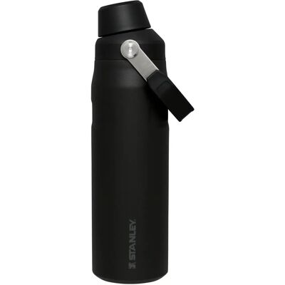 Stanley Marke Aerolight Doppelwandige Isolierte Edelstahl Trinkflasche - 709ml Stanley Marke Aerolight Doppelwandige Isolierte Edelstahl Trinkflasche - 709ml