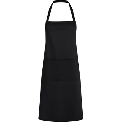 Schürze Karlowsky Apron Denmark Noir TU Mixte Schürze Karlowsky Apron Denmark Noir TU Mixte