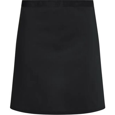 Schürze Karlowsky Paris Noir TU Mixte Schürze Karlowsky Paris Noir TU Mixte
