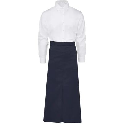 Schürze für Frauen SG Accessories Bistro Berlin Bleu TU Femme Schürze für Frauen SG Accessories Bistro Berlin Bleu TU Femme