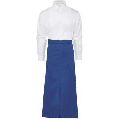 Schürze für Frauen SG Accessories Bistro Berlin Bleu TU Femme Schürze für Frauen SG Accessories Bistro Berlin Bleu TU Femme