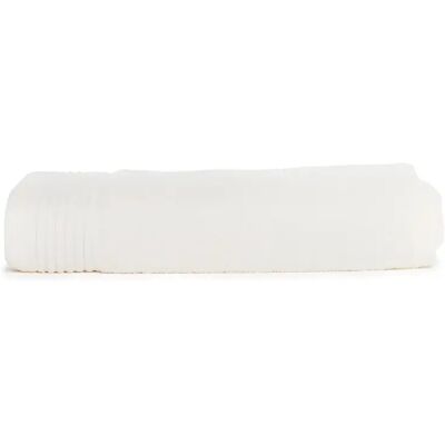 The One Towelling Th1070 - 70x140 cm - Badetuch The One Towelling Th1070 - 70x140 cm - Badetuch
