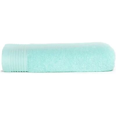 The One Towelling Th1070 - 70x140cm - Mint Handtuch The One Towelling Th1070 - 70x140cm - Mint Handtuch