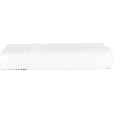 The One Towelling TH1070 - 70x140cm Weiß Handtuch The One Towelling TH1070 - 70x140cm Weiß Handtuch