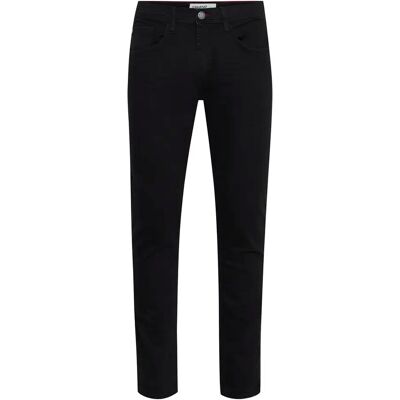 Jeans Blend Twister Noir 33x32 Mixte Jeans Blend Twister Noir 33x32 Mixte