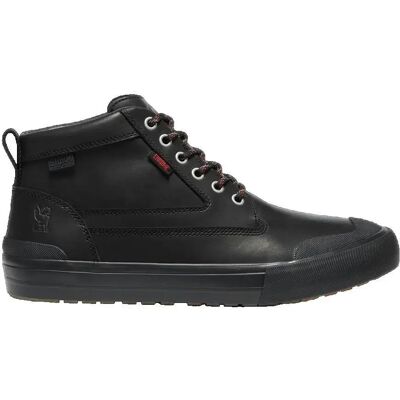 Arbeitsstiefel Chrome Industries Storm Noir 42 Homme Arbeitsstiefel Chrome Industries Storm Noir 42 Homme