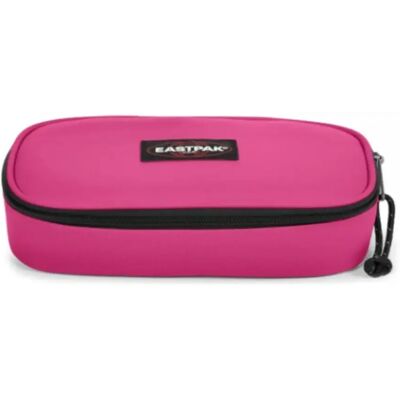 Bausatz Eastpak Oval Rose TU Mixte Bausatz Eastpak Oval Rose TU Mixte
