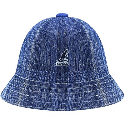 Bob Kangol Ventair Blau XL Mixte Bob Kangol Ventair Blau XL Mixte
