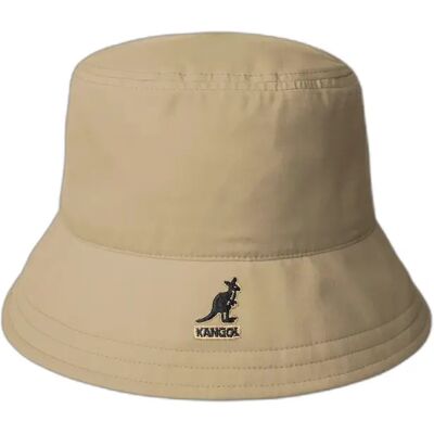 Bob Kangol Multi-utility Packable Beige L Mixte Bob Kangol Multi-utility Packable Beige L Mixte