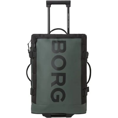 Koffer Björn Borg Vert TU Mixte Koffer Björn Borg Vert TU Mixte