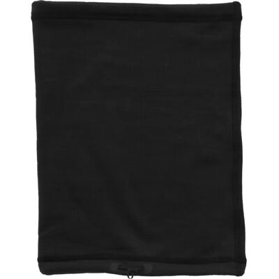 Halswärmer Endurance Nevier Noir TU Mixte Halswärmer Endurance Nevier Noir TU Mixte