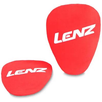 Lenz Gel Pad 1.0 Körperschutz - Körperschutz Lenz Gel Pad 1.0 Körperschutz - Körperschutz