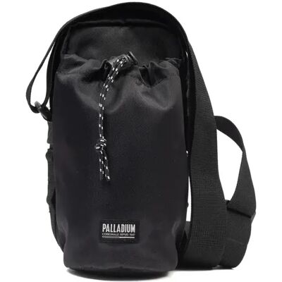 Flaschentasche Palladium Schwarz TU Mixte Flaschentasche Palladium Schwarz TU Mixte