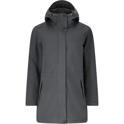 Damenjacke Whistler Aylie Pro Noir 38 Femme Damenjacke Whistler Aylie Pro Noir 38 Femme