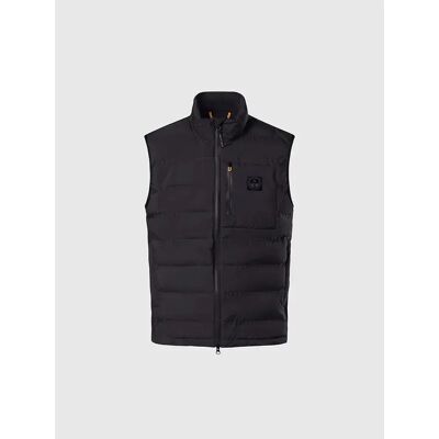 Daunenweste North Sails Tiburon Noir M Mixte Daunenweste North Sails Tiburon Noir M Mixte