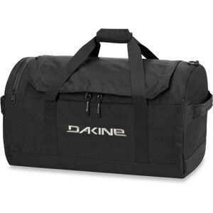 Reisetasche Dakine EQ Noir 70 L Mixte Reisetasche Dakine EQ Noir 70 L Mixte