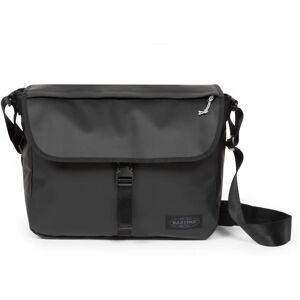 Laptop-Tasche Eastpak Delegate + Noir TU Mixte Laptop-Tasche Eastpak Delegate + Noir TU Mixte