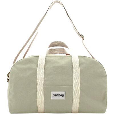 Sporttasche Hindbag Charlie Vert TU Mixte Sporttasche Hindbag Charlie Vert TU Mixte