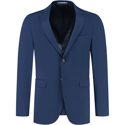 Reisekostüm Michael Kors Blau 25 Homme Reisekostüm Michael Kors Blau 25 Homme
