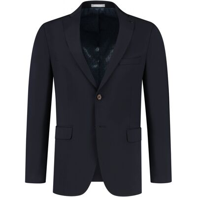 Reisekostüm Michael Kors Blau 25 Homme Reisekostüm Michael Kors Blau 25 Homme