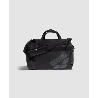 Duffel Tasche Arena All Set 25L Noir TU Mixte Duffel Tasche Arena All Set 25L Noir TU Mixte