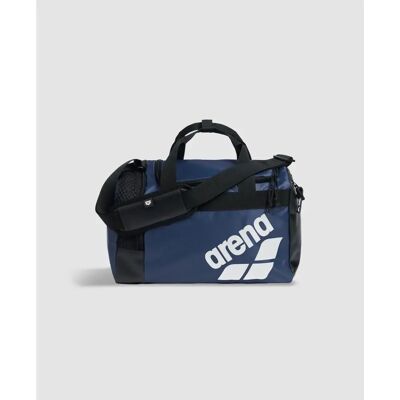 Duffel Tasche Arena All Set 25L Bleu TU Mixte Duffel Tasche Arena All Set 25L Bleu TU Mixte