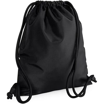 Bagbase BG110 - Turnbeutel - 40 x 48 cm - Wasserabweisend Bagbase BG110 - Turnbeutel - 40 x 48 cm - Wasserabweisend