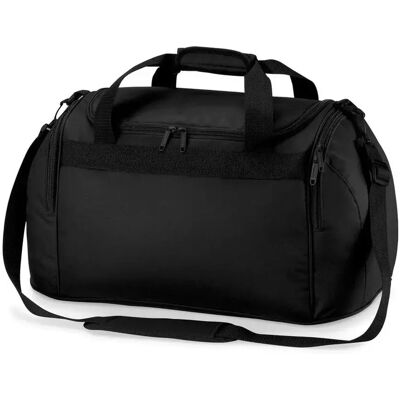 Reisetasche Bag Base Freestyle Noir TU Mixte Reisetasche Bag Base Freestyle Noir TU Mixte