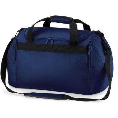 Bagbase BG200 - Sporttasche - Blau Bagbase BG200 - Sporttasche - Blau