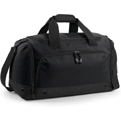 Reisetasche Bag Base Athleisure Noir 30 L Mixte Reisetasche Bag Base Athleisure Noir 30 L Mixte