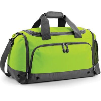 Reisetasche Bag Base Athleisure Vert 30 L Mixte Reisetasche Bag Base Athleisure Vert 30 L Mixte