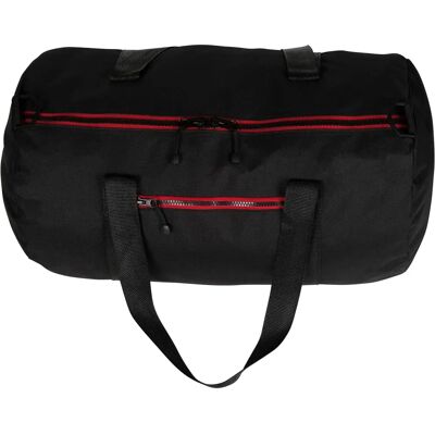 Reisetasche Black & Match Week End Noir 30 L Mixte Reisetasche Black & Match Week End Noir 30 L Mixte