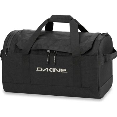 Reisetasche Dakine EQ Noir 35 L Mixte Reisetasche Dakine EQ Noir 35 L Mixte