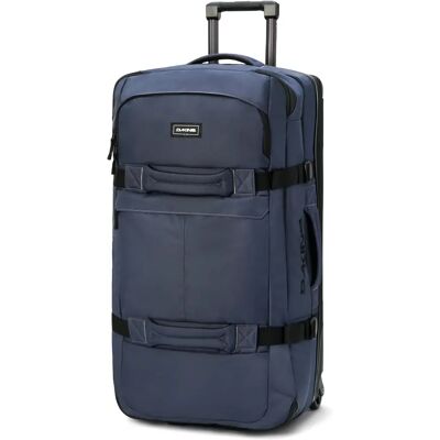Koffer Dakine T3-R Bleu 85 L Mixte Koffer Dakine T3-R Bleu 85 L Mixte