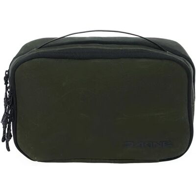 Kulturbeutel Dakine Travel Medium Marron TU Mixte Kulturbeutel Dakine Travel Medium Marron TU Mixte