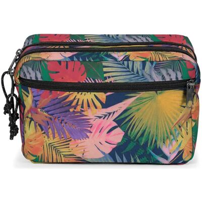 Kulturbeutel Eastpak Bleu TU Mixte Kulturbeutel Eastpak Bleu TU Mixte