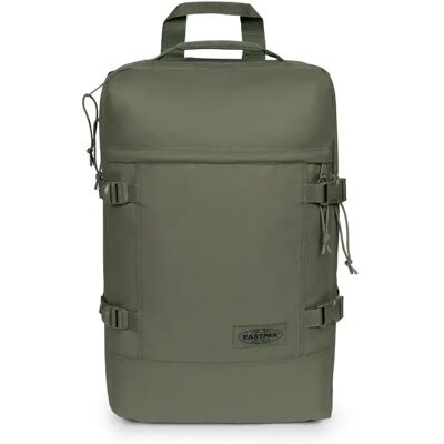 Reisetasche Eastpak Vert TU Mixte Reisetasche Eastpak Vert TU Mixte