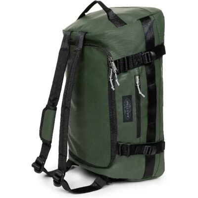 Duffel Tasche Eastpak M Vert TU Mixte Duffel Tasche Eastpak M Vert TU Mixte